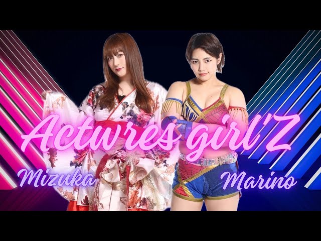 【アクトレスガールズ】AWGゲーム部フォートナイト配信！初見さん、常連さんコメント大歓迎！#フォートナイト #EpicPartner