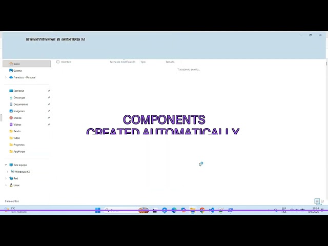 FrontForge AI | Build Enterprise Websites, Forms & Web Apps with AI + Drag & Drop