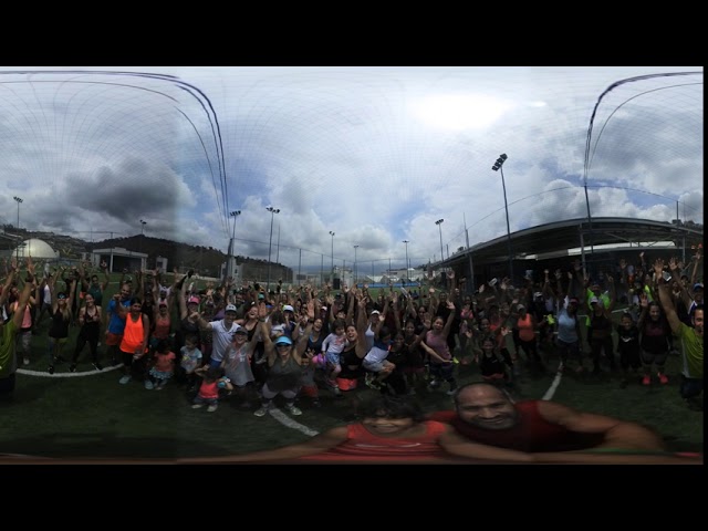 MTS Bootcamp