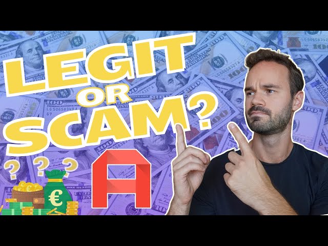 AttaPoll App Review: Is It A Scam Or Legit? (Payment Proof!)