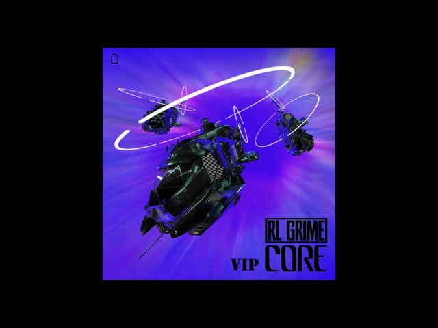 Core VIP