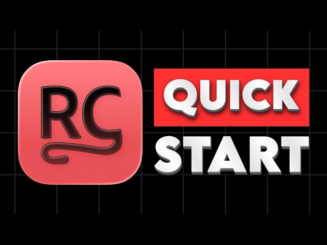 RevenueCat for Beginners: Set It Up Right the First Time