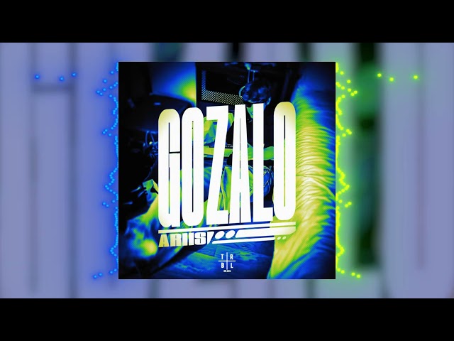 GOZALO