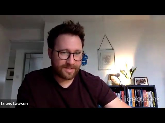 DIGITAL MARKETING ADVERTISING SPECALISST  LEAD GENERATION #