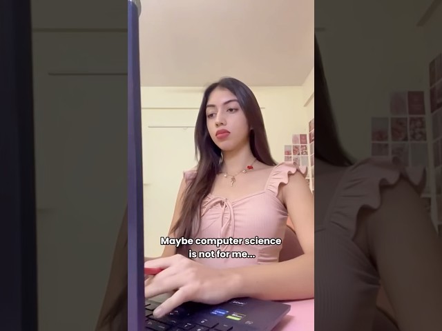 This AI extension is spreading like fire👀#trending #coding #ai #yt #shorts #tricks #java #tech #vs