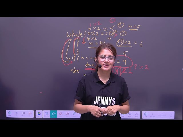 Power of Two | LeetCode Question with Solution in Java | Placement Series