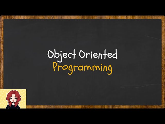 wHy do we need OOP? | with Java under 3 minutes