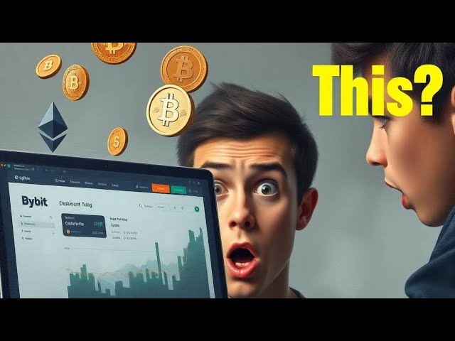 87.best coin for spot trading binance sinhala | Top Pick?