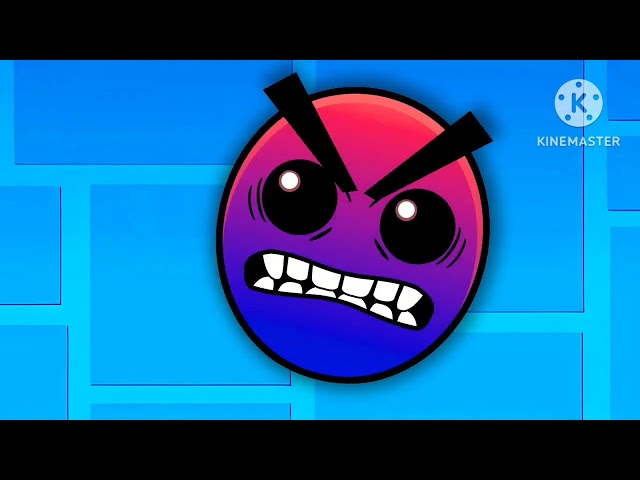 (the most popular ever) difficulty faces geometry dash extreme V4 18:23 is coming!
