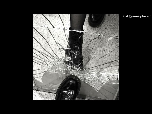 [FREE] cloud rap + black kray + sickboyrari type beat "50 Guns" (prod. janecocaine + 22kageyoshi)