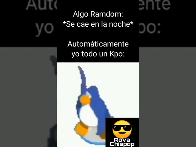 padre nuestro tu qué estaaaas #shorts #humor