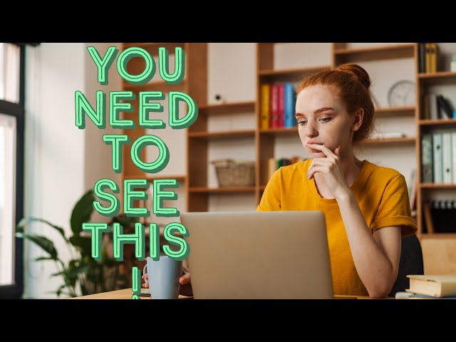 TranscribeMe Sample Questions before the Audio Test