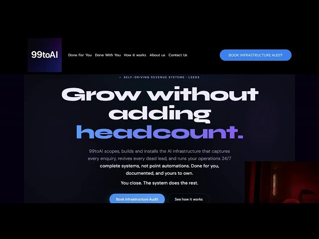 Sully on live stream welcome everyone Follow the journey