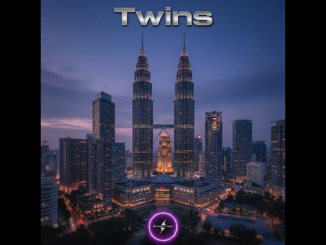 Ode to the King of Bronze