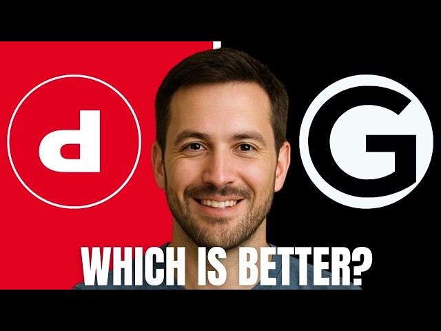 Depop vs Grailed Which Resale App Is Better