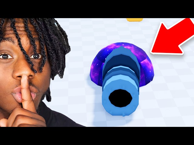 I Unlocked the NEW DOOMSHOT TANK in Roblox Tank Game