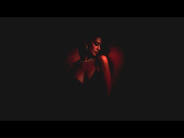 Demeter - Hermosa (Visualizer)