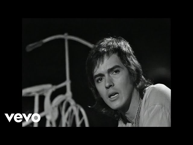 Junior - El Parque (Luces en la Noche (TVE))