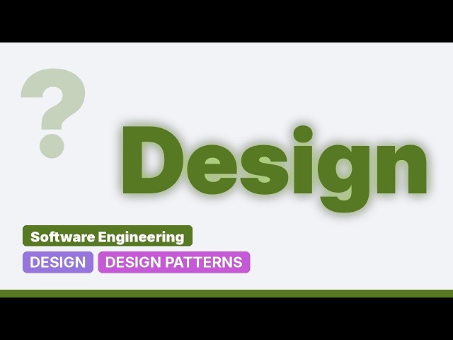 Software Engineering: Shift Javascript framework - What pattern is this? MVP, MVC or something else