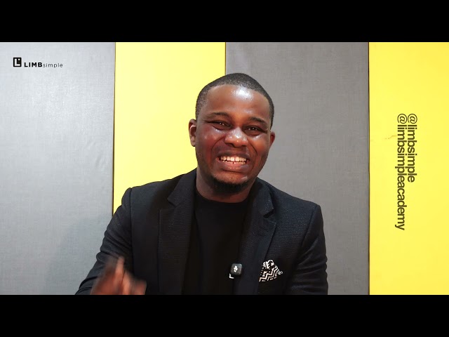 Do You Know How Much Your Business Made in 2025? | Day 2 of the 90-Day Growth Program