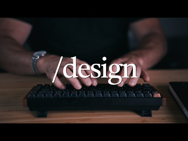 Agentic Design Skills For Claude Code and Codex