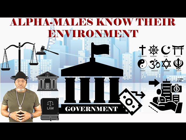 A REAL MAN IS WORTH MORE THAN MONEY 💰💰💰