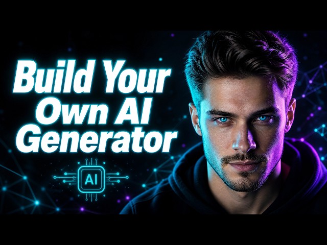 Algorithms in Java – Live Problem Solving & Design Techniques