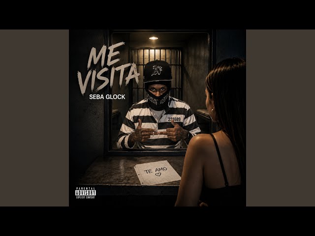 Me Visita