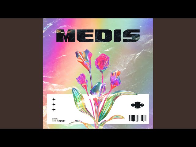 Medis