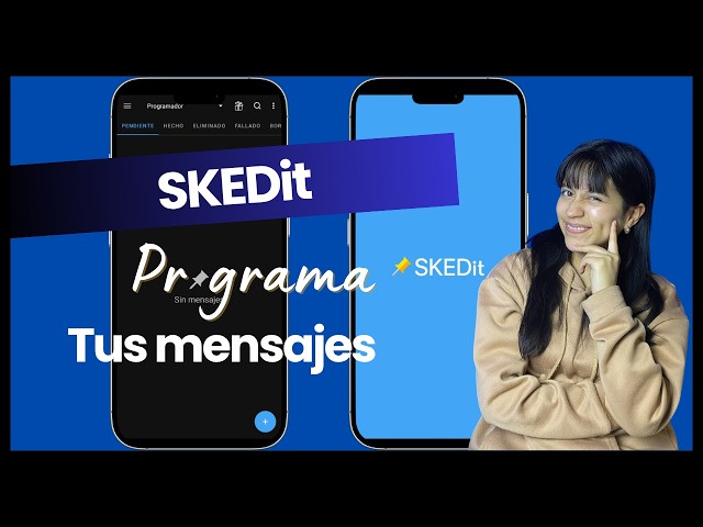 How to use SKEDit in 2026: A Complete and Secure Tutorial