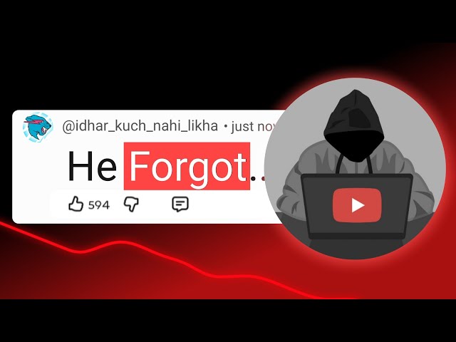 You Will NEVER Understand This... (@decodingyt audience)
