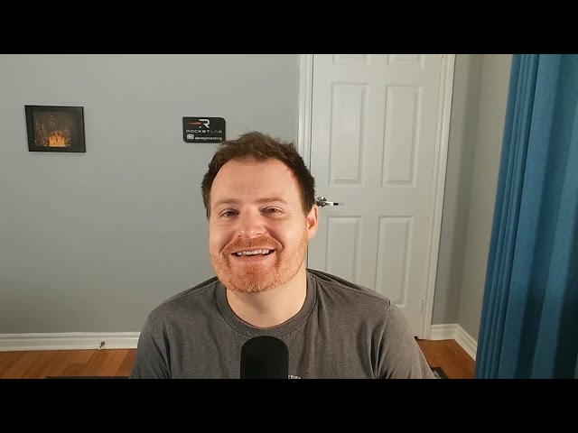 Rocket Lab Updates: Neutron Parts On The Move, Stock Hits New Highs, MSR Funding & More!