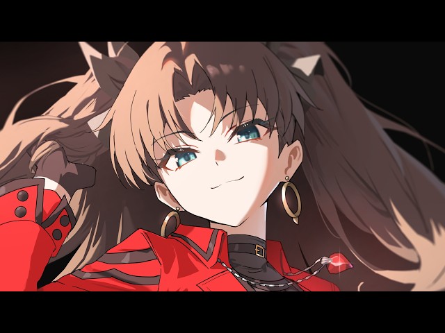 Nightcore Gaming Mix 2026 ♫ Best of Nightcore Mix 2026 ♫ Nightcore Songs Mix 2026