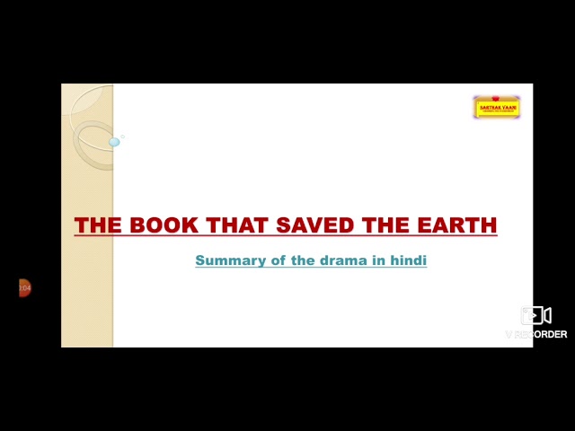 STUDY MATERIAL FOR CLASS 10