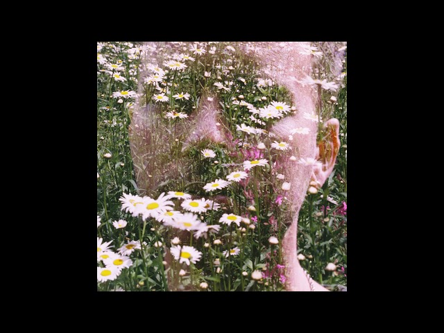 MRD - Save Me Another Time [MRD002]