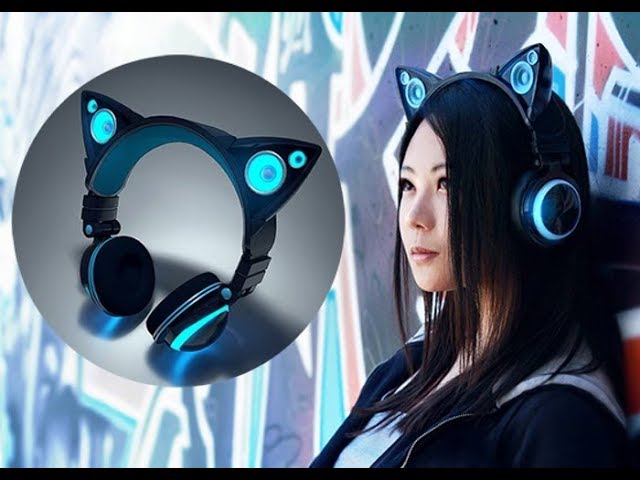 10 Amazing Inventions You NEED To See  #11 | TechRush TV