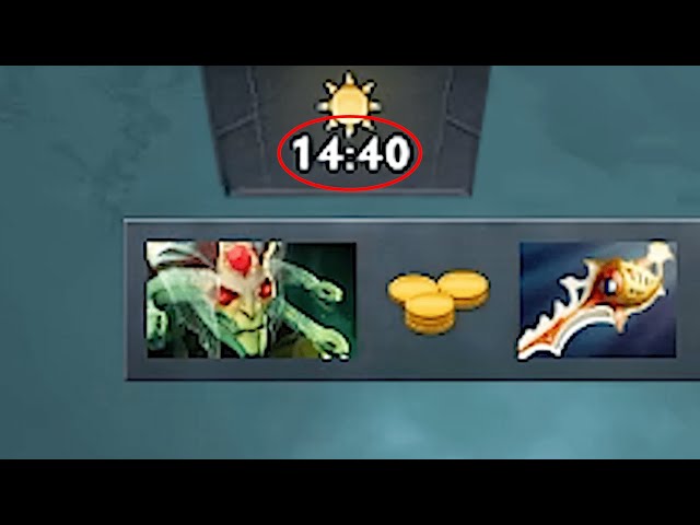 I finally found the auto win strategy