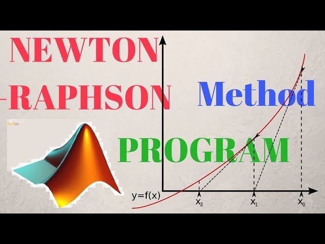 Simulation of Pv model Simulink using Matlab Embedded function code (Madison model) Newton-Raphson