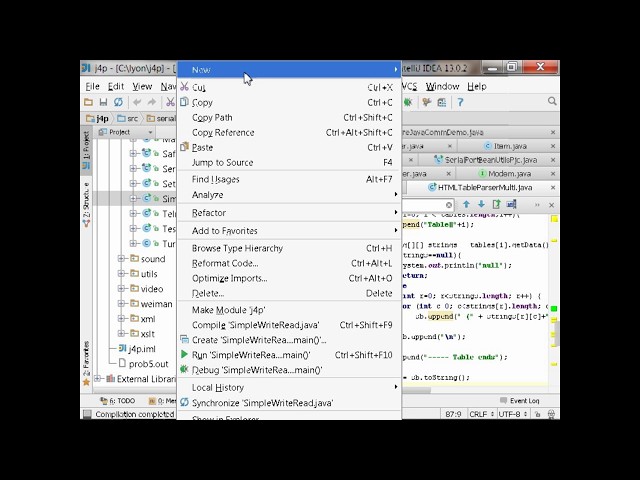 IACT20140219 1359 54http://www.inventus.org