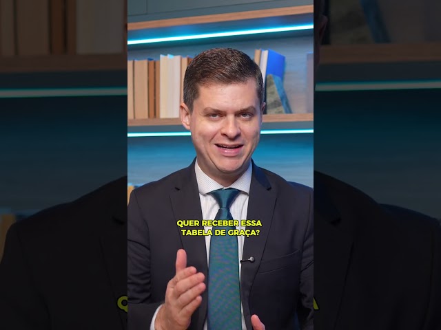 Confirmed: 138 Million People to Receive FGTS Profit Payout