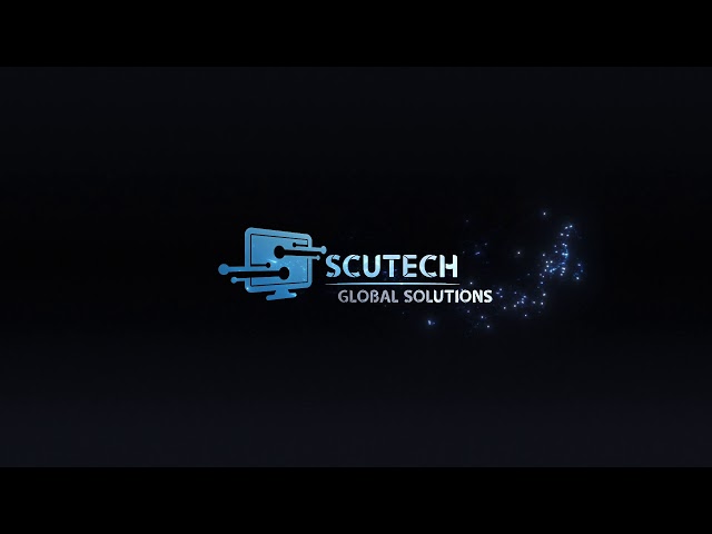 ScuTech