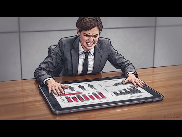 The Hidden Cost of Creating Content | Dispatch #002