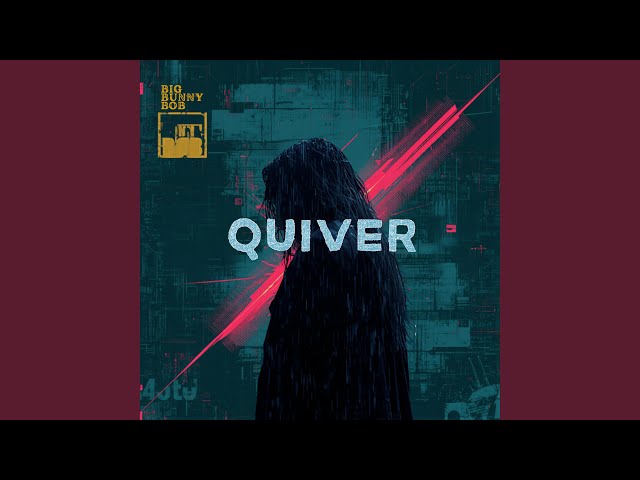 Quiver