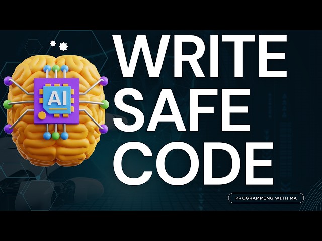 Master Exception Handling in Python | Create Custom Exceptions using Class | Urdu / Hindi