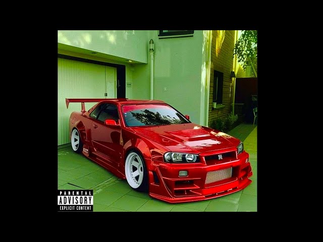 [FREE FOR PROFIT] HARD BOUNCY FREESTYLE TRAP TYPE BEAT "R34" | HARD BOUNCY RAP TRAP BEAT