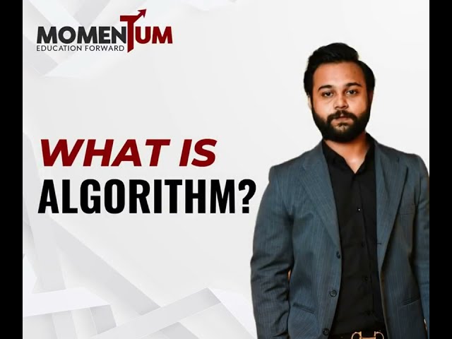 What is an Algorithm? | General English vs Pseudocode | Computer Science