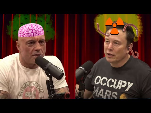 The 3 Fundamental Flaws of Conservative Thinking