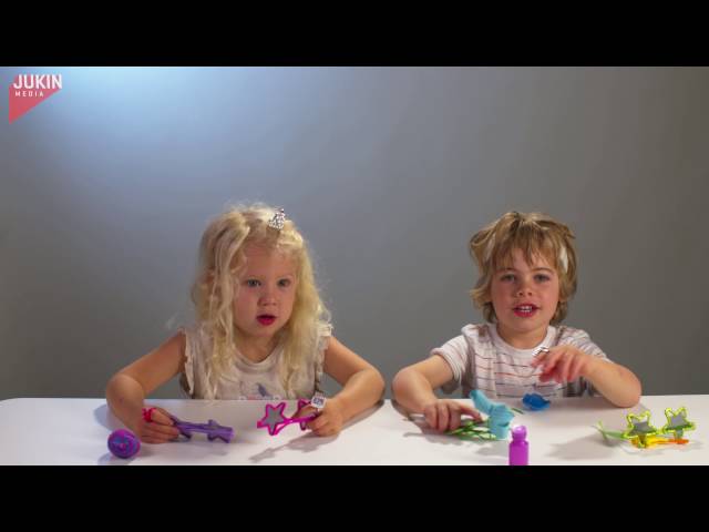 What are Some Good Ways to Make Money? | Jukin Media