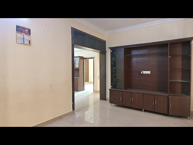 2BHK Flat For Sale @ 50 Lakhs