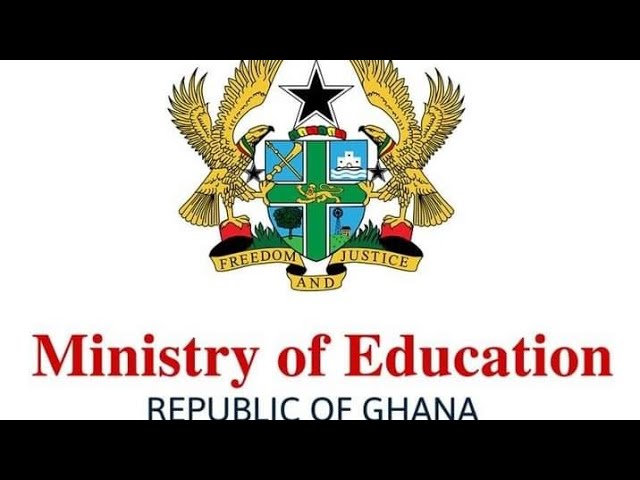 Step-By-Step Guide to GES - EMIS Registration and Data Entry-2023